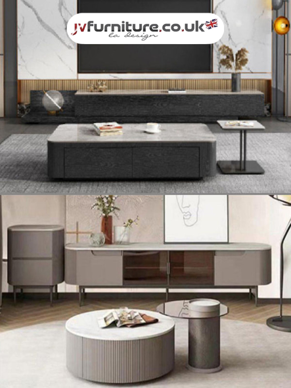 Catalog Cover: DE11 Home Interiors